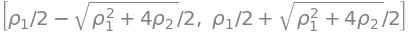 _images/1b7fec33fe9e604adf392831fe3acf409b67558fccd835f5ba20c94410d657ef.png