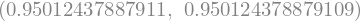 _images/1c5afe8b1affbe6cb89304e0e3b65c4cb9ccdfb6ae580309870bfc1cab99542f.png