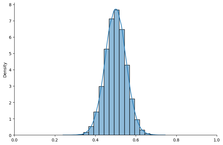 _images/24dd9641339112cf189ef33675feffcc05a07a21338289577678da1d03dc3ecc.png