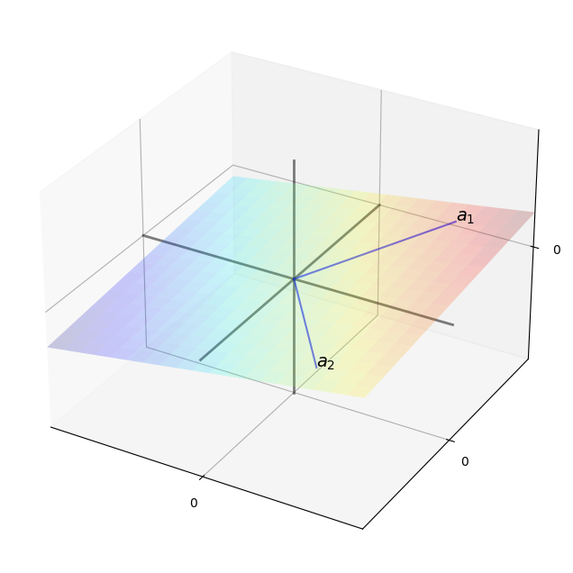 _images/3bd6bbf378f82a8a6fcf7b4d1a39d316a339017ce60ab4bc5a6e6b95ca4ea1a8.png