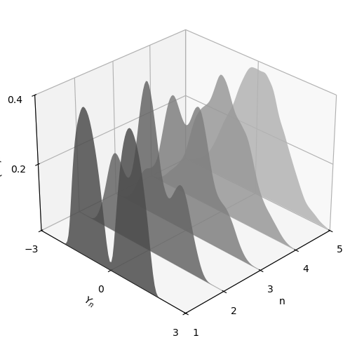 _images/515001c9a2a51f26b18ad208c73a0faadd99f8cfa79a2aa410cf815f4b0781b3.png