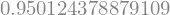 _images/5da640dfa328a49bb666aa463aee57921fdce11cf13999d01f3bfba16a435f9d.png