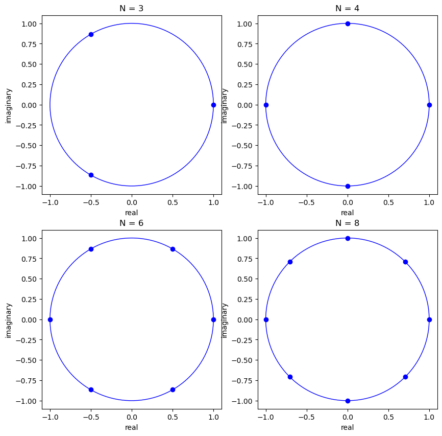 _images/5f00cefd7a025811b6c7b961bd52e722f48c5f5bad0e86ce2dcbf3873aeade8a.png