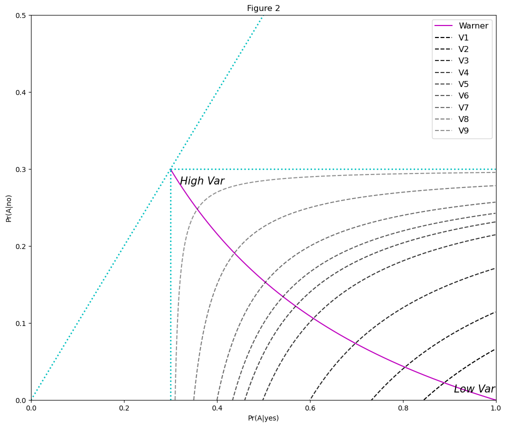 _images/6f9b6fd7232a63e22693058ef4efd0e623b558509c5f680c5309f1bbf4c087f8.png