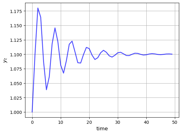 _images/80a0fe41777ceed281d3bcdd564333c7b926be5423665ae2101af96c9dd3348c.png