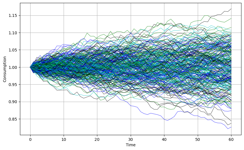_images/8d65d8d5534d117cacca2ca26594eabca952e3be5b453cbe32e3f592466ac7b3.png