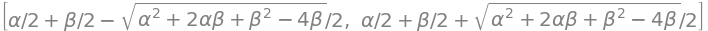 _images/998b780b4d698c41820ce1a0cd0cce7b3153d1b63212bb883d14017b7016a005.png