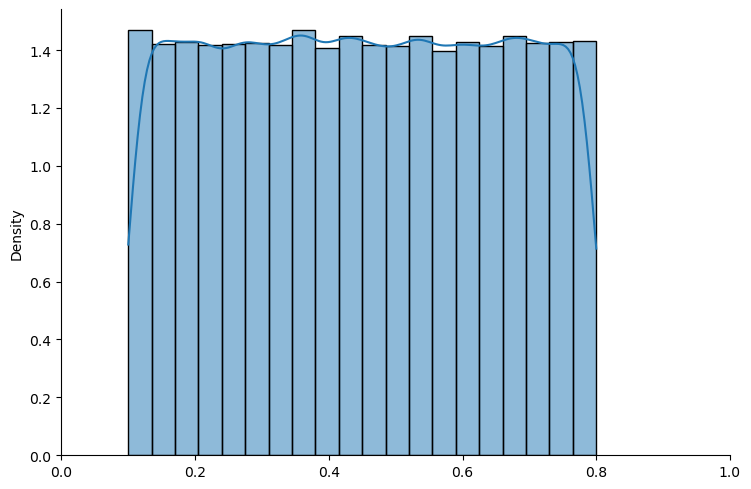 _images/bd942f72b41c33ed2f8332ef97f4e3088381088c5d1893f1bbfd431a56f7dfec.png