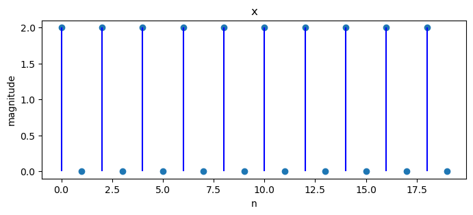 _images/c977566f9b17e834c6e489bce48f7969ee2354c28eddc2471efc870d4a94dcb2.png