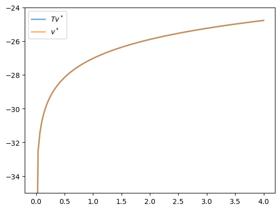 _images/ce31429ed11ee82e6418a140edfe483ddaf4d68ee8fc0af0eda0fc90127f9f42.png