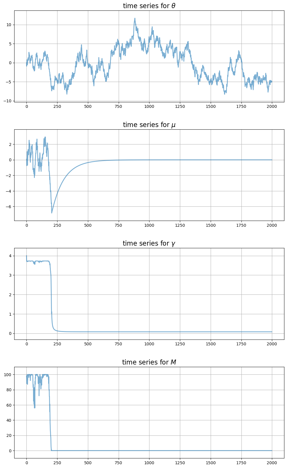 _images/daafbfb329a3c14e12392022b6f6a65424c2ea44320cc8a241c9a1d84f305e8e.png